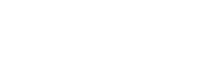 Satellite Applications Catapult